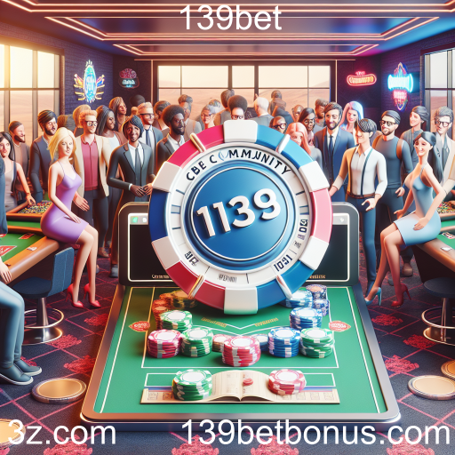 A Importância da Categoria 'Comunidade' nos Jogos Online